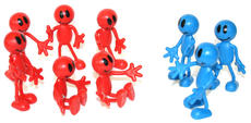 Figuren6+3.jpg